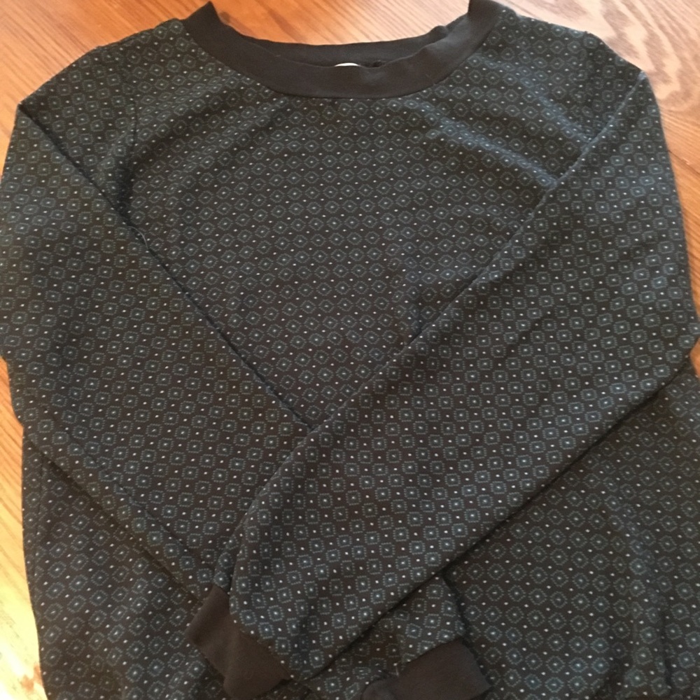 Loft | Blouse - Picture 7 of 8